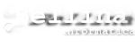 Bellina Informatica